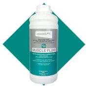 LPC Labo Muscle Fluid 1000 ml