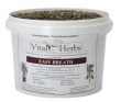 VITAL HERBS Easy Breath 1 kg - 2