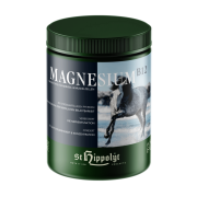 ST. HIPPOLYT Magnez + B12 1 kg