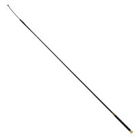 YORK Bat dresażowy Classic