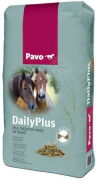 PAVO Daily Plus 12 kg