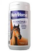 NUTRI HORSE Standard 1 kg