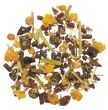 MARSTALL Bodyform Musli 20 kg - 2