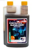 CORTAFLEX HA Super Fenn Solution 1000 ml