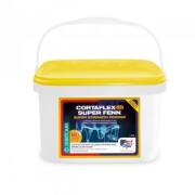 CORTAFLEX HA Super Fenn Powder 4,5 kg