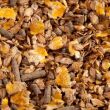 EGGERSMANN EMH® Classic Musli 20 kg - 2