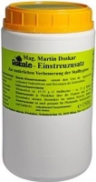 ROKALE Einstreuzusatz - dodatek do ściółki zwalczający amoniak 1,5kg