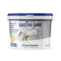 NUTRISCIENCE GastroCare 1,8kg