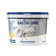 NUTRISCIENCE GastroCare 1,8kg