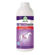 AUDEVARD Ekymash Booster 1000 ml