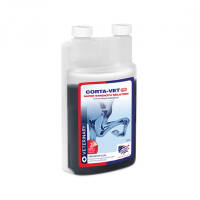 CORTAFLEX Corta Vet HA Solution 1000 ml