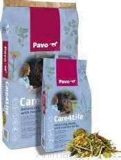 PAVO Care4Life 15 kg