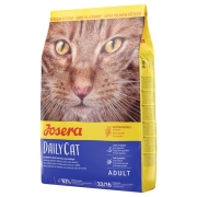 JOSERA Cat DailyCat 10kg