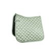 HKM Czaprak Monaco Noble - 2