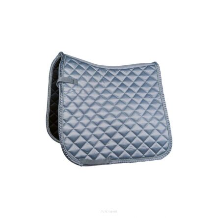 HKM Czaprak Monaco Noble