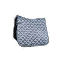 HKM Czaprak Monaco Noble
