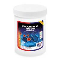 CORTAFLEX Vitamin C Powder 1kg