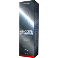 EUROWET Hexoderm Excellence - Szampon dermatologiczny 200 ml