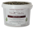 VITAL HERBS Drainage 1 kg - 2