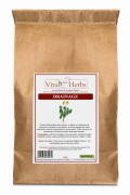 VITAL HERBS Drainage 1 kg