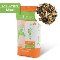 PRO-LINEN Day Complex Musli 20 kg
