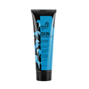 BLACK HORSE Skin Protection - maść na grudę 250 ml