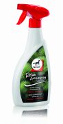 LEOVET Relax Aromaspray - Relaksujący Spray do pomieszczeń 550 ml
