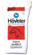 HÖVELER HRS Terabb E Standard 25 kg - 2