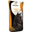EQUILANNOO Muscle Plus (Equifirst Booster Mix) 15 kg - 2