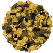 EQUILANNOO Muscle Plus (Equifirst Booster Mix) 15 kg - 3