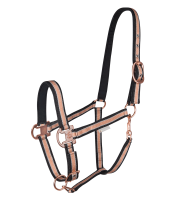 WALDHAUSEN Kantar Rose Shine
