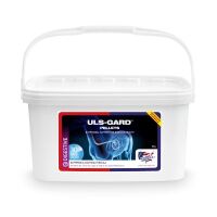 EQUINE AMERICA UK Uls Gard Pellets 3 kg