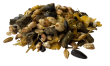 PAVO GutSecure 15 kg - 2