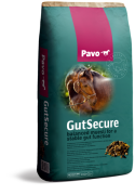 PAVO GutSecure 15 kg