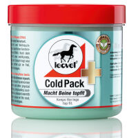 LEOVET Cold Pack 500 ml