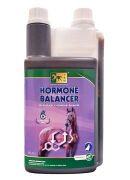 TRM Hormone Balancer - suplement na stres i nadpobudliwość 1 l