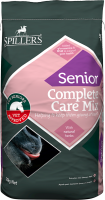 SPILLERS Senior Complete Care Mix 20 kg