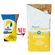 HÖVELER Original EF PferdeMüsli 20 kg - 2