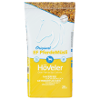 HÖVELER Original EF PferdeMüsli 20 kg - 2