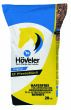 HÖVELER Original EF PferdeMüsli 20 kg - 3