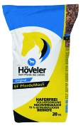 HÖVELER Original EF PferdeMüsli 20 kg