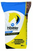 HÖVELER Original EF PferdeMüsli 20 kg