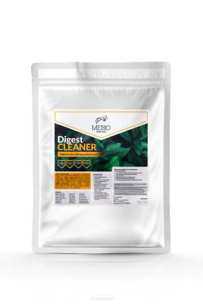 MEBIO Digest Cleaner 1 kg