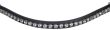 HKM Ogłowie Pro Anatomic - 2