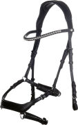 HKM Ogłowie Pro Anatomic