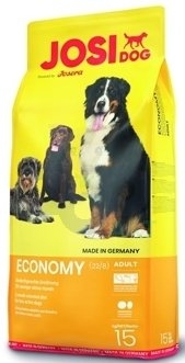 JOSERA JosiDog Economy 15kg