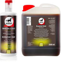 LEOVET Bronchial Elixier 2500 ml