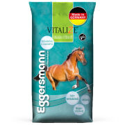 EGGERSMANN Vitalize Gastro Plus E 20 kg