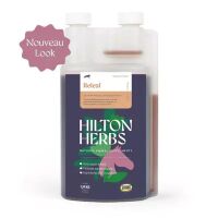 HILTON HERBS Releaf Gold 1000 ml