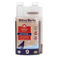 HILTON HERBS Releaf Gold 1000 ml